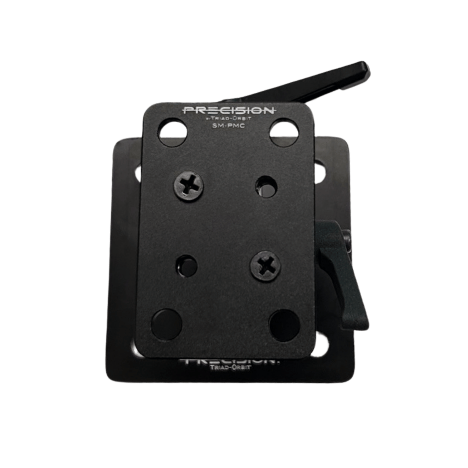 SM-UM2 – Universal Speaker Mount Medium