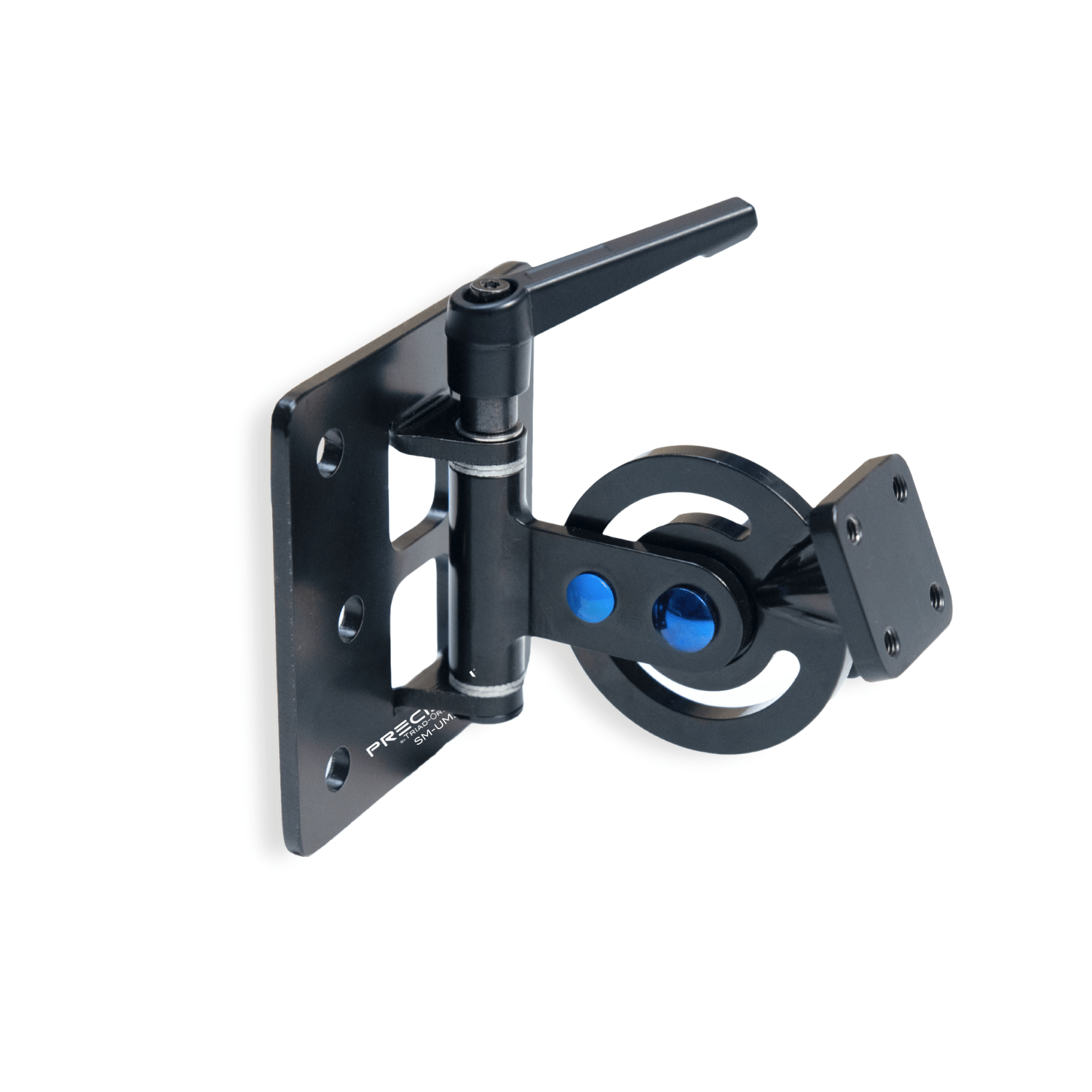 SM-UM2 – Universal Speaker Mount Medium