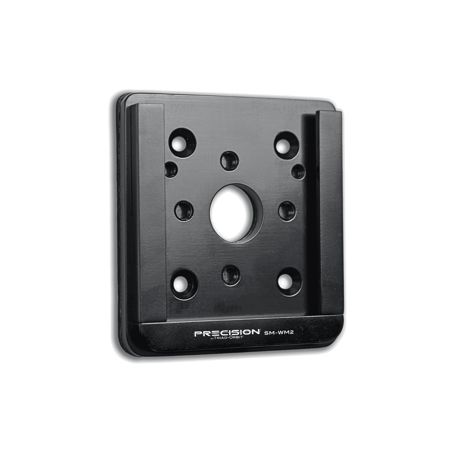 SM-WM2 – Wall and Ceiling Mounting Plate Medium