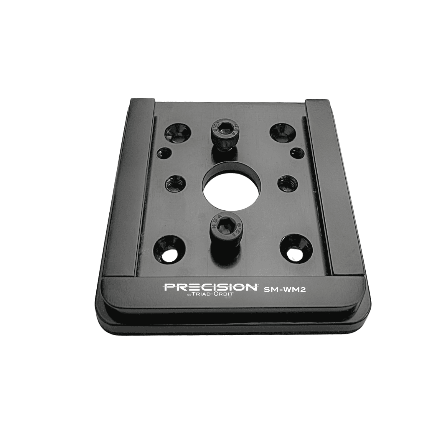 SM-WM2 – Wall and Ceiling Mounting Plate Medium