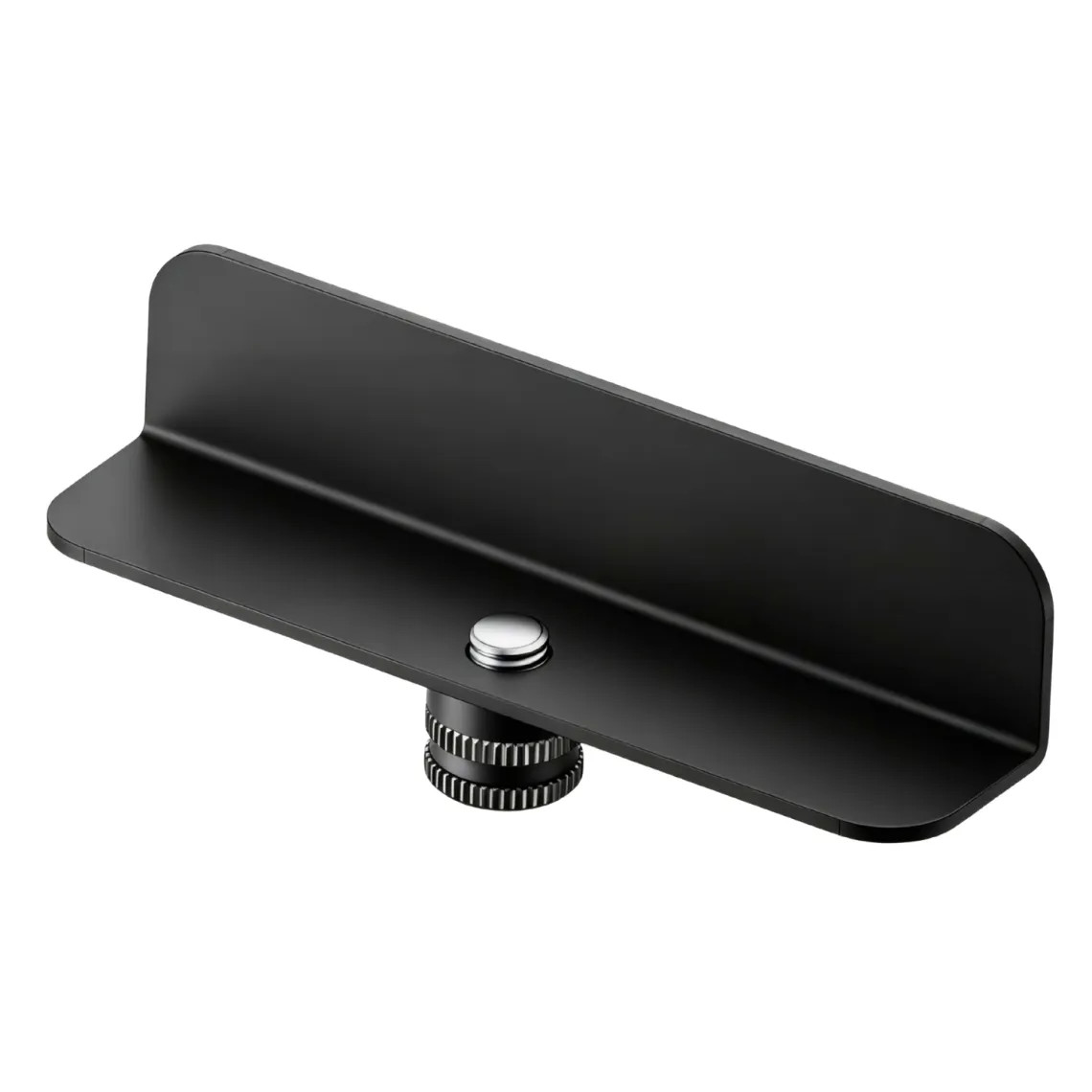 iOD-RAIL – iO-Desk Side Rail